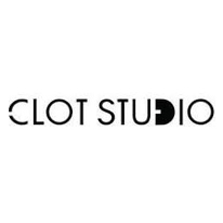 Clot Studio Logo